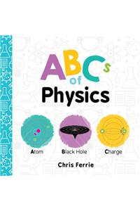 ABCs of Physics