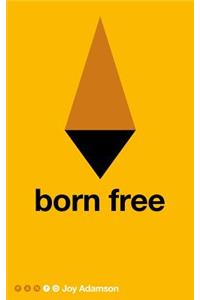 Born Free