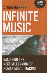 Infinite Music