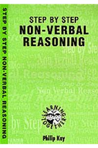 How to Do Non-Verbal Reasoning: a Step by Step Guide