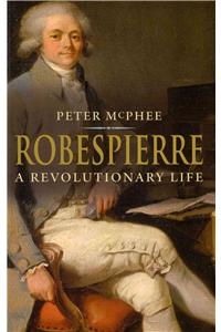 Robespierre