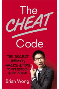 The Cheat Code