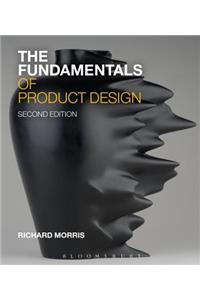 Fundamentals of Product Design