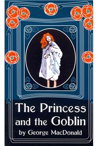 Princess and the Goblin