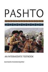 Pashto