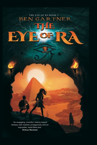 Eye of Ra