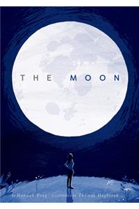 The Moon