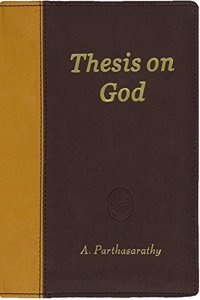 Thesis on God