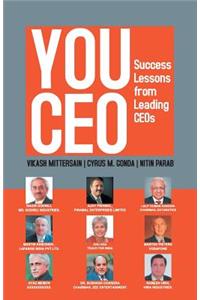 You CEO