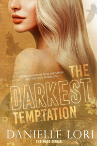 Darkest Temptation