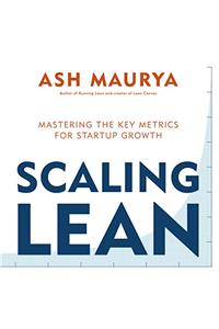 Scaling Lean