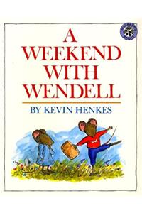 Weekend with Wendell