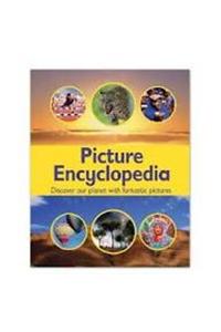 Picture Encyclopedia