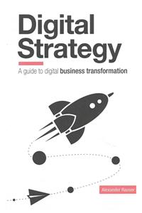 Digital Strategy