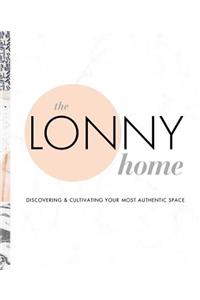 Lonny Home