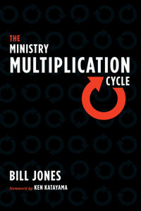 Ministry Multiplication Cycle