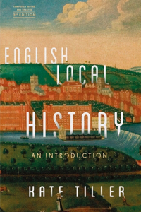 English Local History