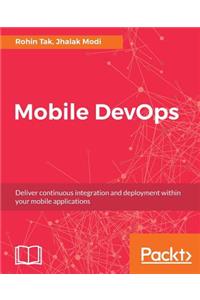 Mobile DevOps