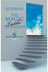 Magic Ladder To Success