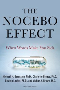 Nocebo Effect