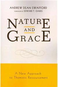 Nature and Grace