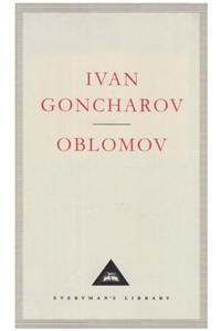 Oblomov