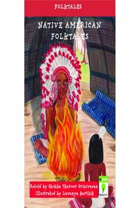 Native American Folktales