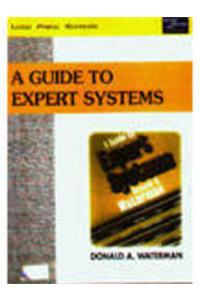 A Guide To Expert Systems