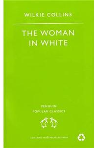 The Woman in White