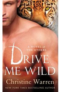 Drive Me Wild