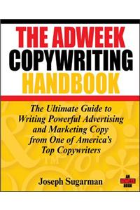 Adweek Copywriting Handbook