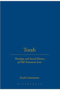 Torah