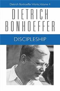 Discipleship