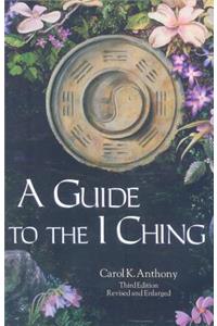 Guide to the I Ching