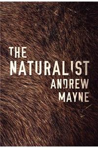 The Naturalist