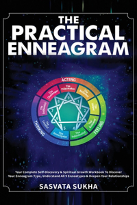 Practical Enneagram