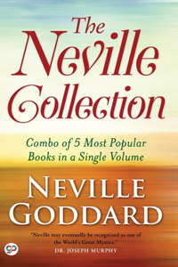 Neville Collection