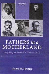 Fathers in a Motherland