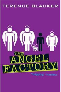 The Angel Factory