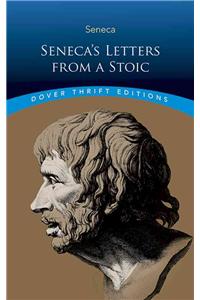 Seneca's Letters from a Stoic