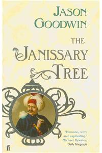 The Janissary Tree