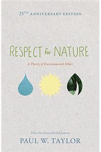 Respect for Nature
