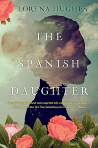 Spanish Daughter