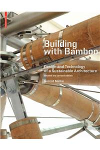 Building with Bamboo