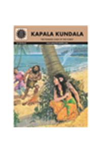 Kapala Kundala