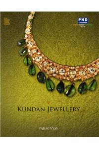 Kundan Jewellery