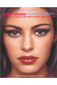 Bobbi Brown Teenage Beauty