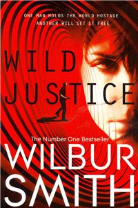 Wild Justice