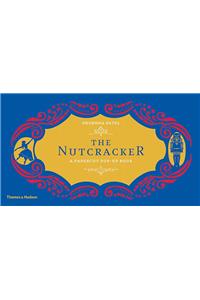 The Nutcracker