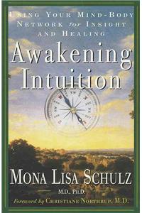 Awakening Intuition